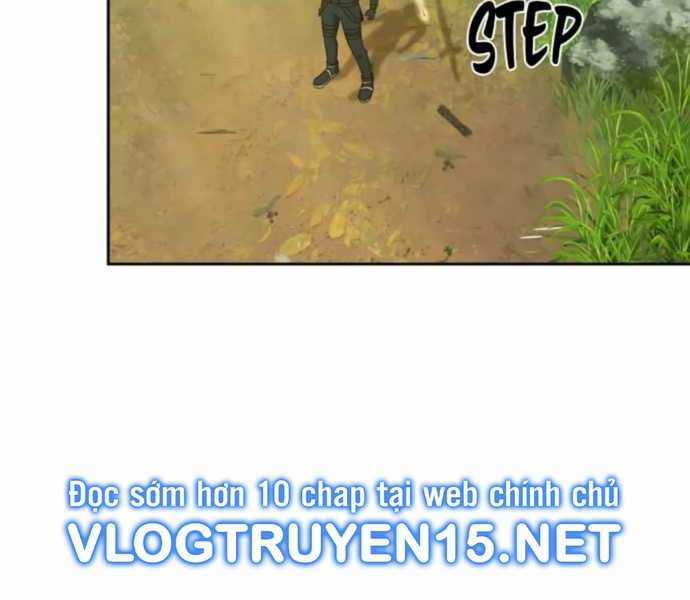 Người Chơi Thiên Tài Hồi Quy Chapter 8 trang 30