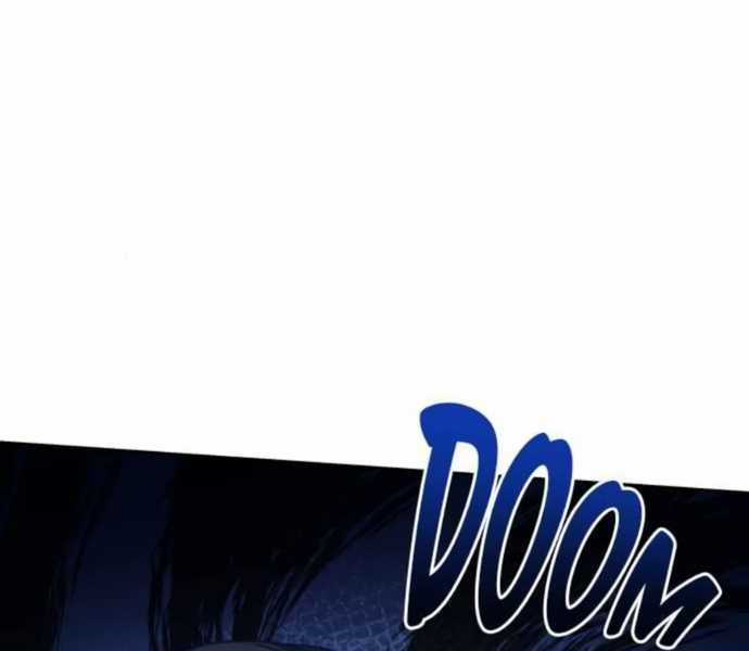 Người Chơi Thiên Tài Hồi Quy Chapter 8 trang 31