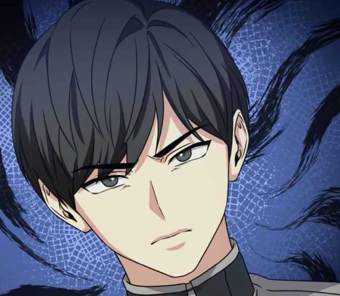 Người Chơi Thiên Tài Hồi Quy Chapter 8 trang 32