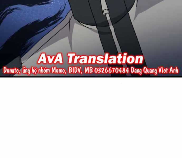 Người Chơi Thiên Tài Hồi Quy Chapter 8 trang 33