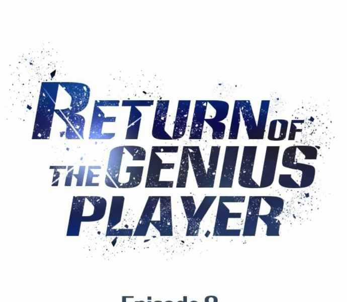 Người Chơi Thiên Tài Hồi Quy Chapter 8 trang 35