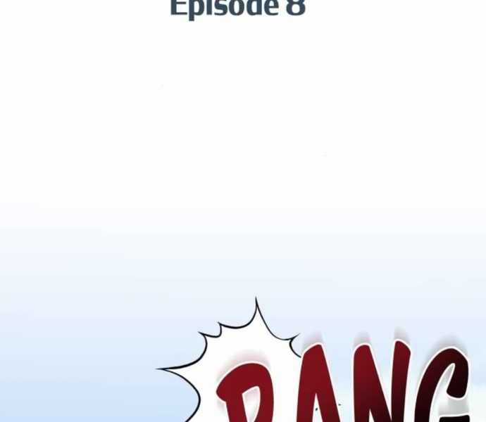 Người Chơi Thiên Tài Hồi Quy Chapter 8 trang 36