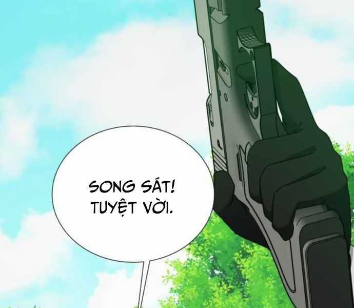 Người Chơi Thiên Tài Hồi Quy Chapter 8 trang 39