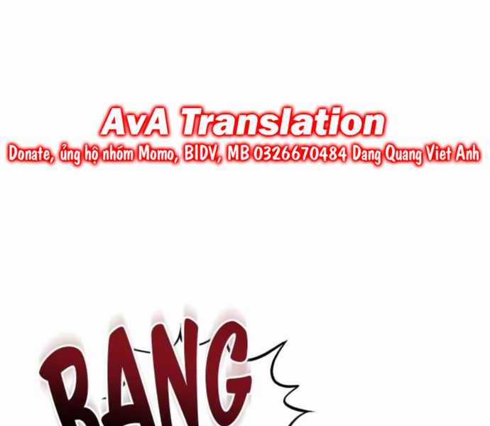 Người Chơi Thiên Tài Hồi Quy Chapter 8 trang 4