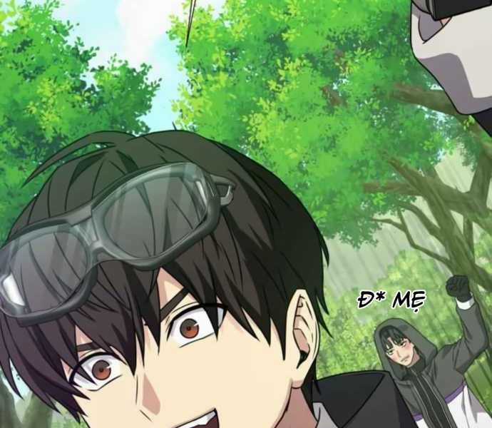 Người Chơi Thiên Tài Hồi Quy Chapter 8 trang 40