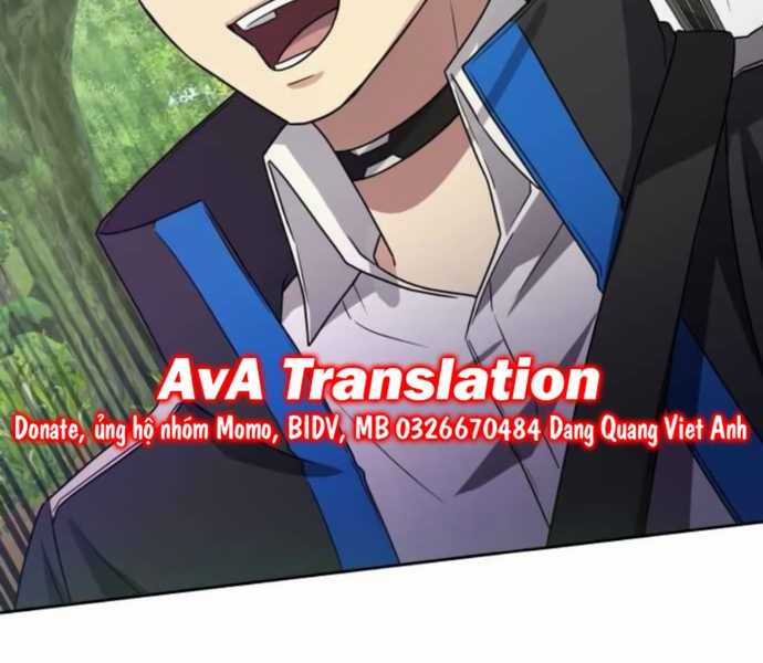 Người Chơi Thiên Tài Hồi Quy Chapter 8 trang 41