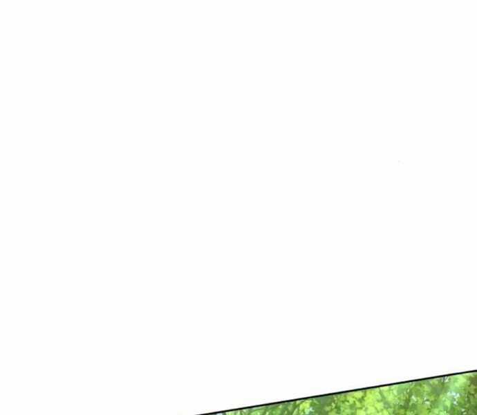 Người Chơi Thiên Tài Hồi Quy Chapter 8 trang 42