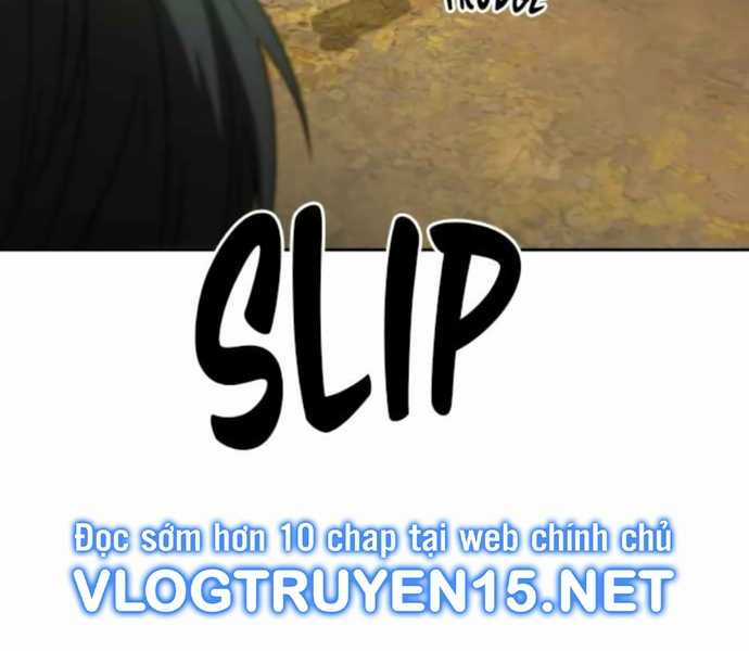 Người Chơi Thiên Tài Hồi Quy Chapter 8 trang 44