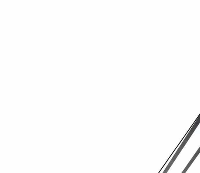 Người Chơi Thiên Tài Hồi Quy Chapter 8 trang 45