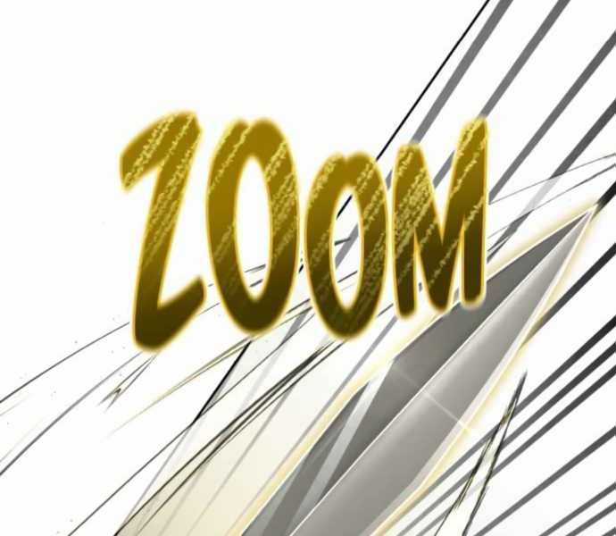 Người Chơi Thiên Tài Hồi Quy Chapter 8 trang 46