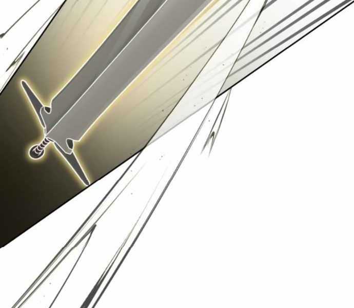 Người Chơi Thiên Tài Hồi Quy Chapter 8 trang 47