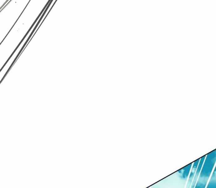 Người Chơi Thiên Tài Hồi Quy Chapter 8 trang 48