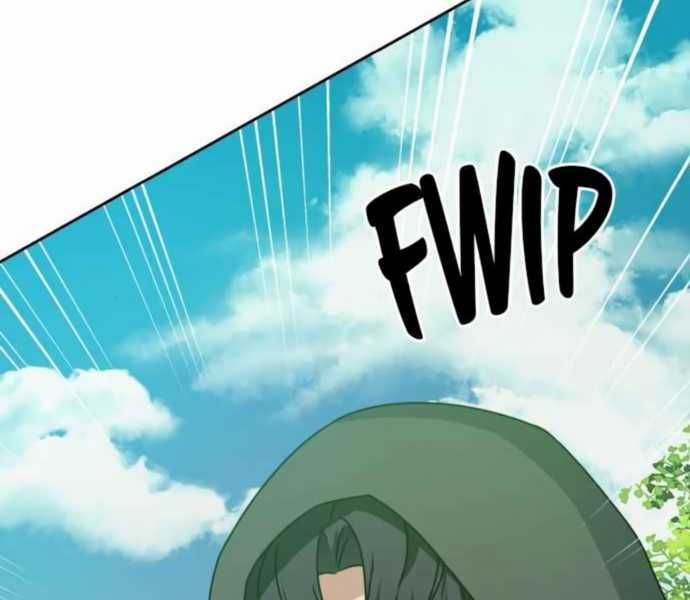 Người Chơi Thiên Tài Hồi Quy Chapter 8 trang 49