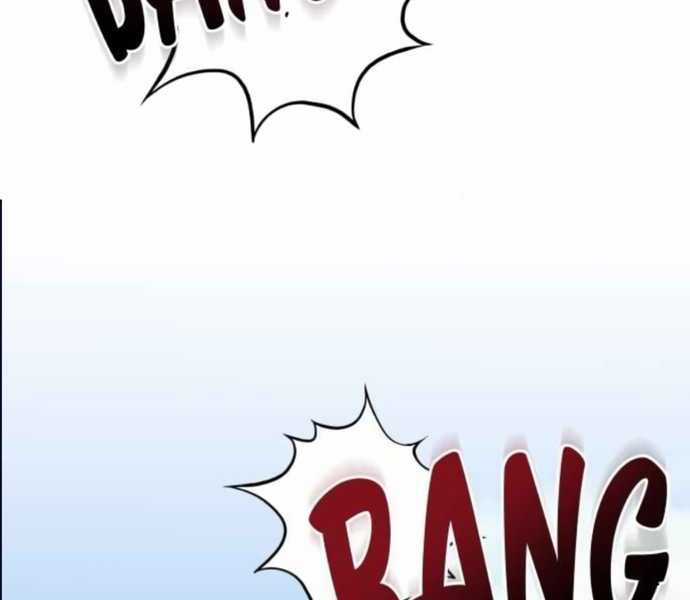 Người Chơi Thiên Tài Hồi Quy Chapter 8 trang 5