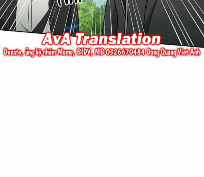 Người Chơi Thiên Tài Hồi Quy Chapter 8 trang 51