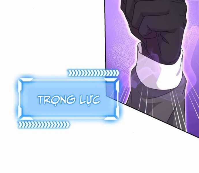 Người Chơi Thiên Tài Hồi Quy Chapter 8 trang 53