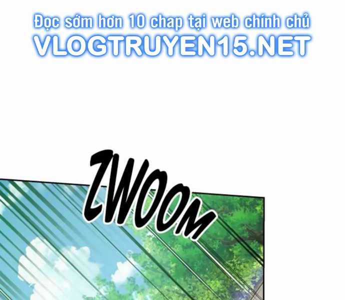 Người Chơi Thiên Tài Hồi Quy Chapter 8 trang 54