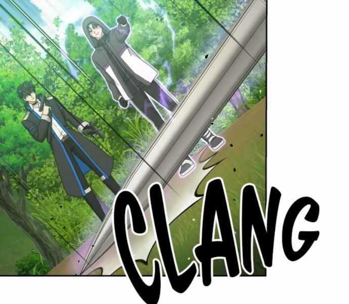 Người Chơi Thiên Tài Hồi Quy Chapter 8 trang 55