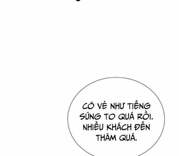 Người Chơi Thiên Tài Hồi Quy Chapter 8 trang 56