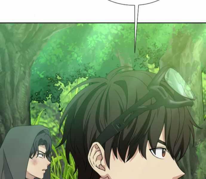 Người Chơi Thiên Tài Hồi Quy Chapter 8 trang 57