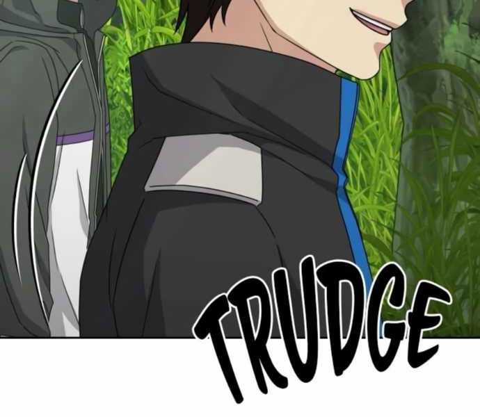 Người Chơi Thiên Tài Hồi Quy Chapter 8 trang 58