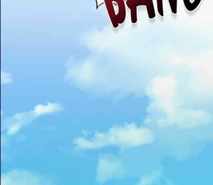 Người Chơi Thiên Tài Hồi Quy Chapter 8 trang 6