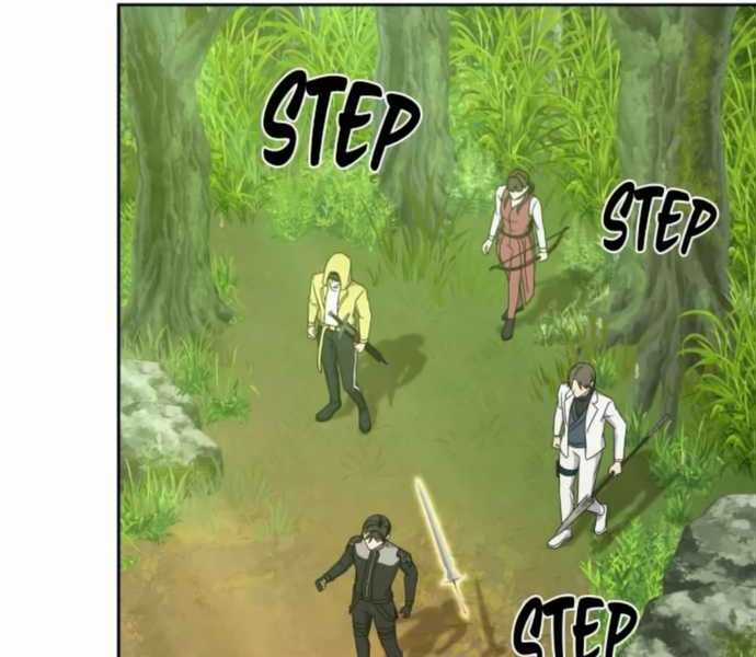 Người Chơi Thiên Tài Hồi Quy Chapter 8 trang 60