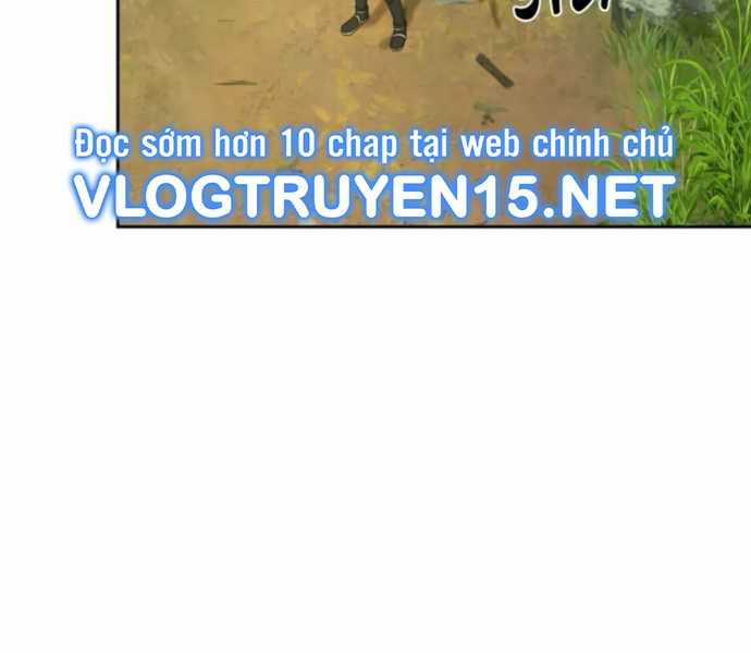 Người Chơi Thiên Tài Hồi Quy Chapter 8 trang 61
