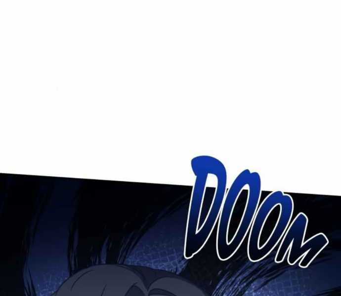 Người Chơi Thiên Tài Hồi Quy Chapter 8 trang 62