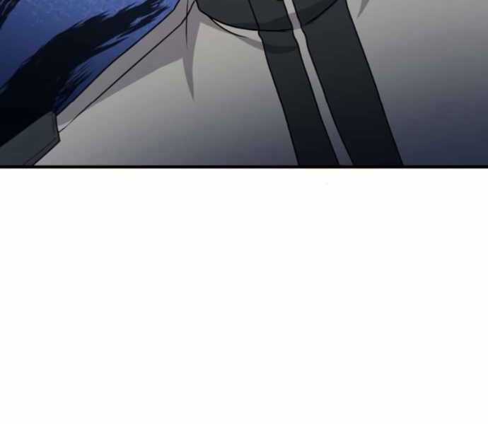 Người Chơi Thiên Tài Hồi Quy Chapter 8 trang 64