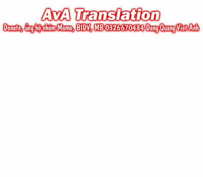 Người Chơi Thiên Tài Hồi Quy Chapter 8 trang 65