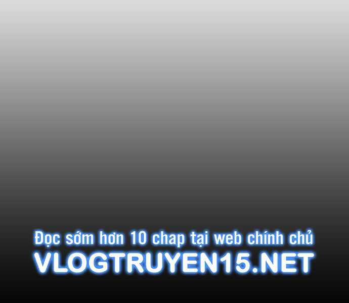 Người Chơi Thiên Tài Hồi Quy Chapter 8 trang 68