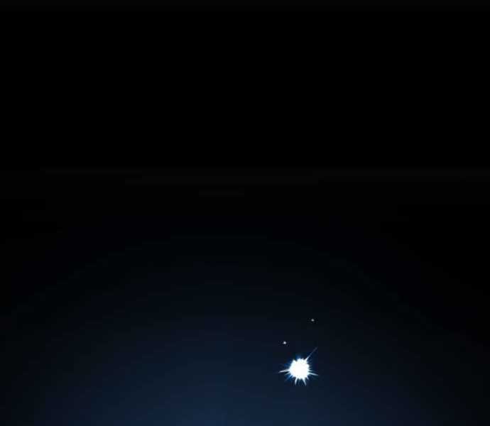 Người Chơi Thiên Tài Hồi Quy Chapter 8 trang 69