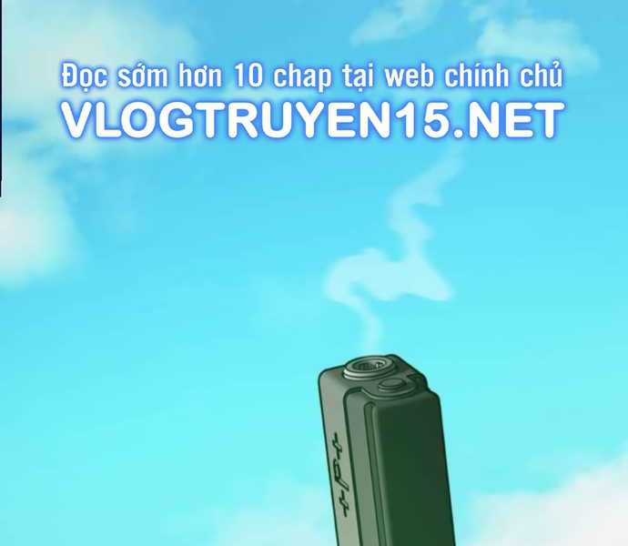 Người Chơi Thiên Tài Hồi Quy Chapter 8 trang 7