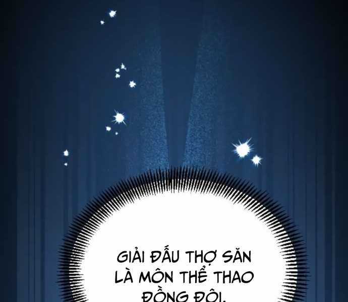 Người Chơi Thiên Tài Hồi Quy Chapter 8 trang 70