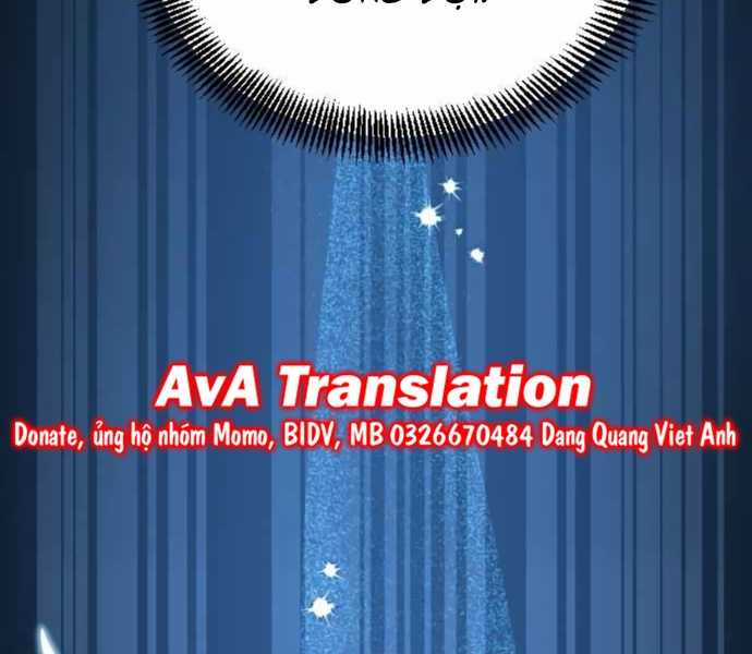 Người Chơi Thiên Tài Hồi Quy Chapter 8 trang 71