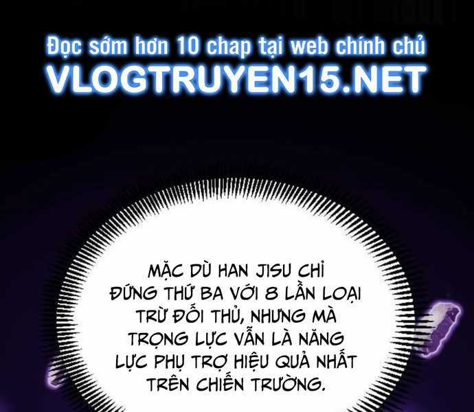 Người Chơi Thiên Tài Hồi Quy Chapter 8 trang 74