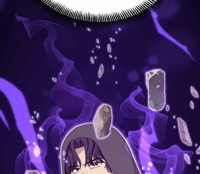 Người Chơi Thiên Tài Hồi Quy Chapter 8 trang 75