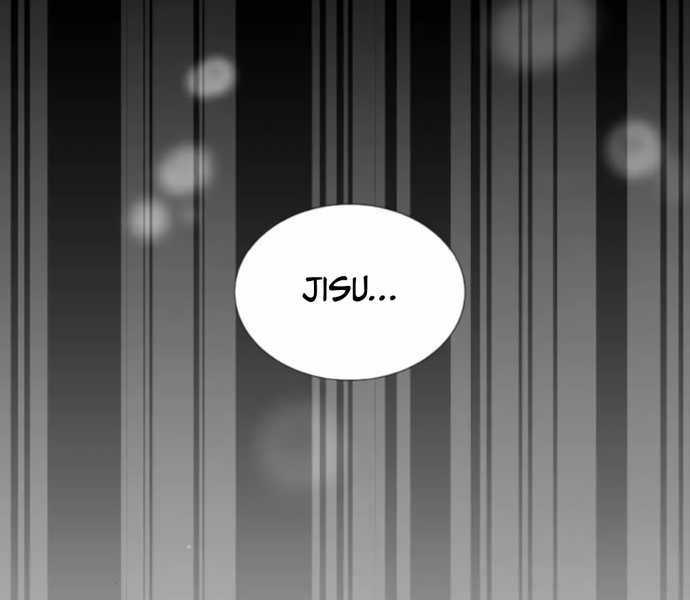 Người Chơi Thiên Tài Hồi Quy Chapter 8 trang 78