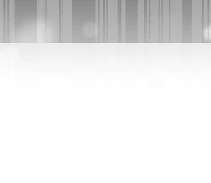 Người Chơi Thiên Tài Hồi Quy Chapter 8 trang 79