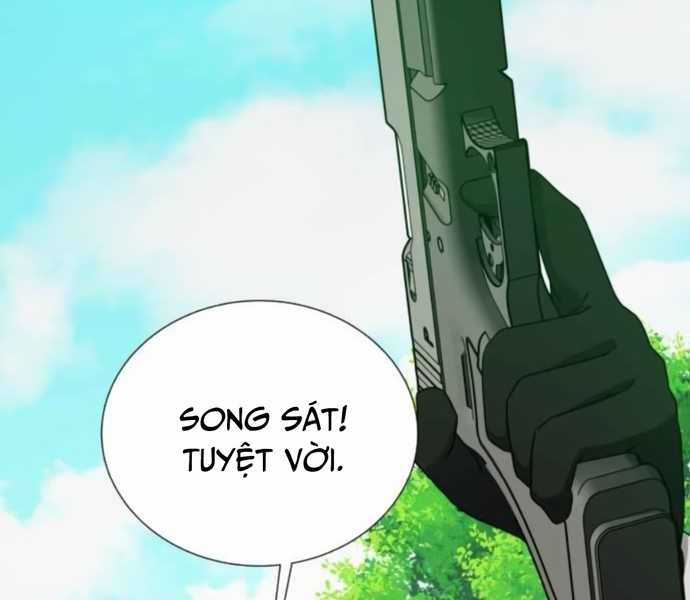 Người Chơi Thiên Tài Hồi Quy Chapter 8 trang 8