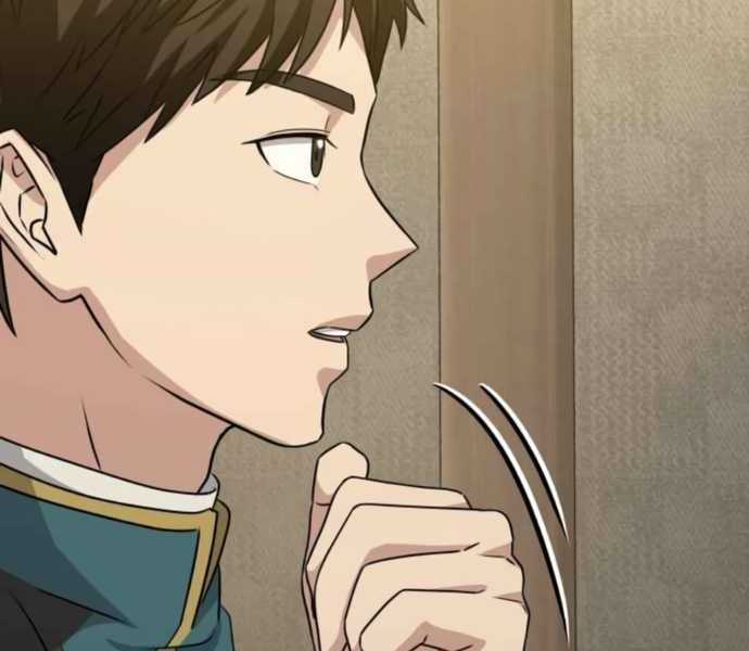 Người Chơi Thiên Tài Hồi Quy Chapter 8 trang 81