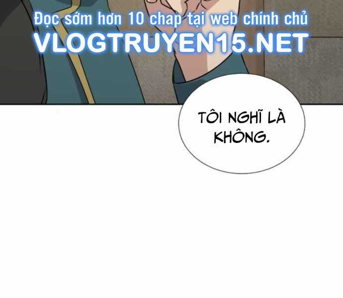 Người Chơi Thiên Tài Hồi Quy Chapter 8 trang 82