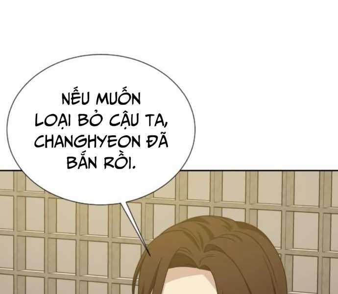 Người Chơi Thiên Tài Hồi Quy Chapter 8 trang 83