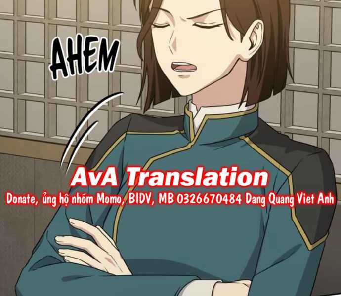 Người Chơi Thiên Tài Hồi Quy Chapter 8 trang 84