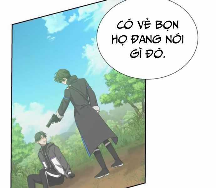 Người Chơi Thiên Tài Hồi Quy Chapter 8 trang 86