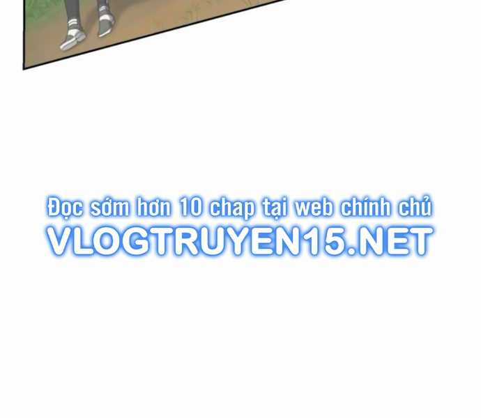 Người Chơi Thiên Tài Hồi Quy Chapter 8 trang 87