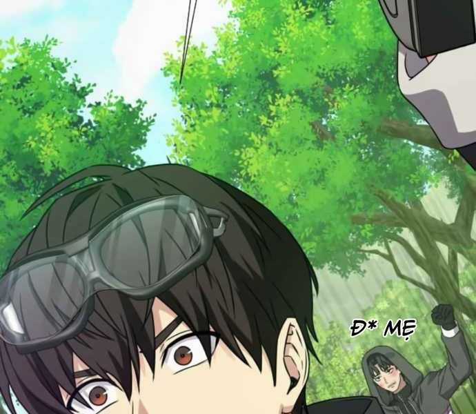 Người Chơi Thiên Tài Hồi Quy Chapter 8 trang 9