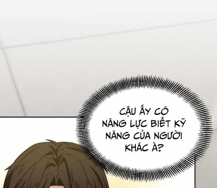 Người Chơi Thiên Tài Hồi Quy Chapter 8 trang 90