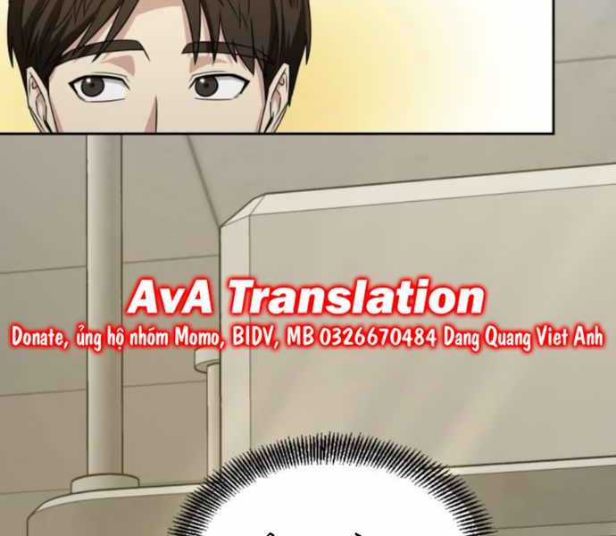 Người Chơi Thiên Tài Hồi Quy Chapter 8 trang 91